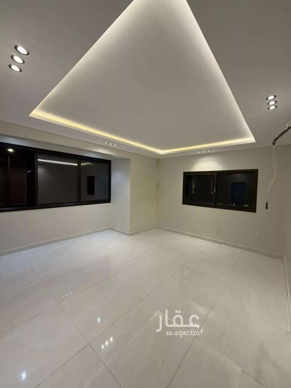 شقة 1 غرف في المصيف 1