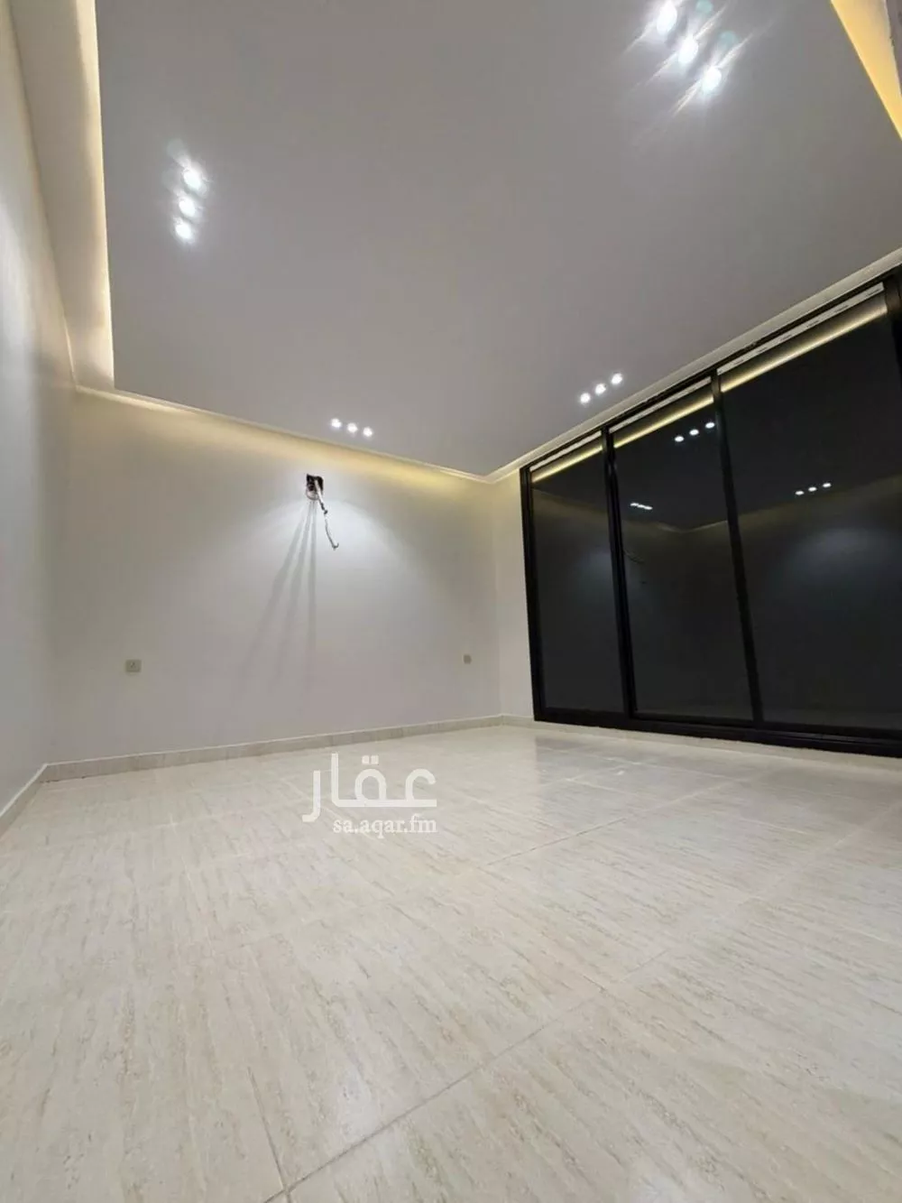 شقة 1 غرف في المصيف 5