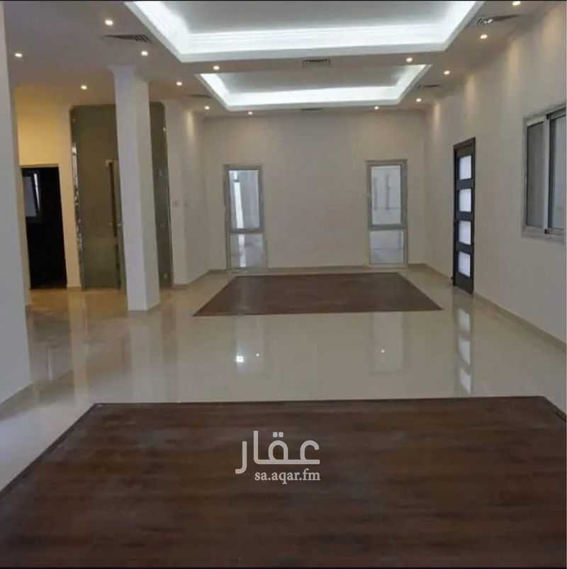 4 bedroom villa in Ar Rakah Al Janubiyah, Eastern Province 4