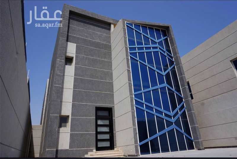 4 bedroom villa in Ar Rakah Al Janubiyah, Eastern Province 5