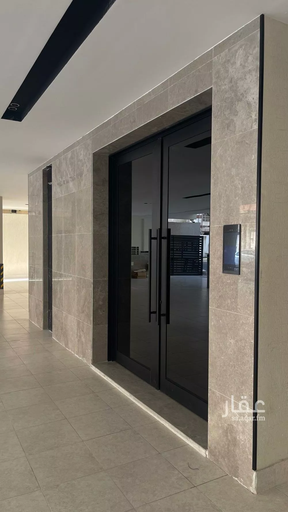 3 bedroom apartment in Al Nuzhah 2