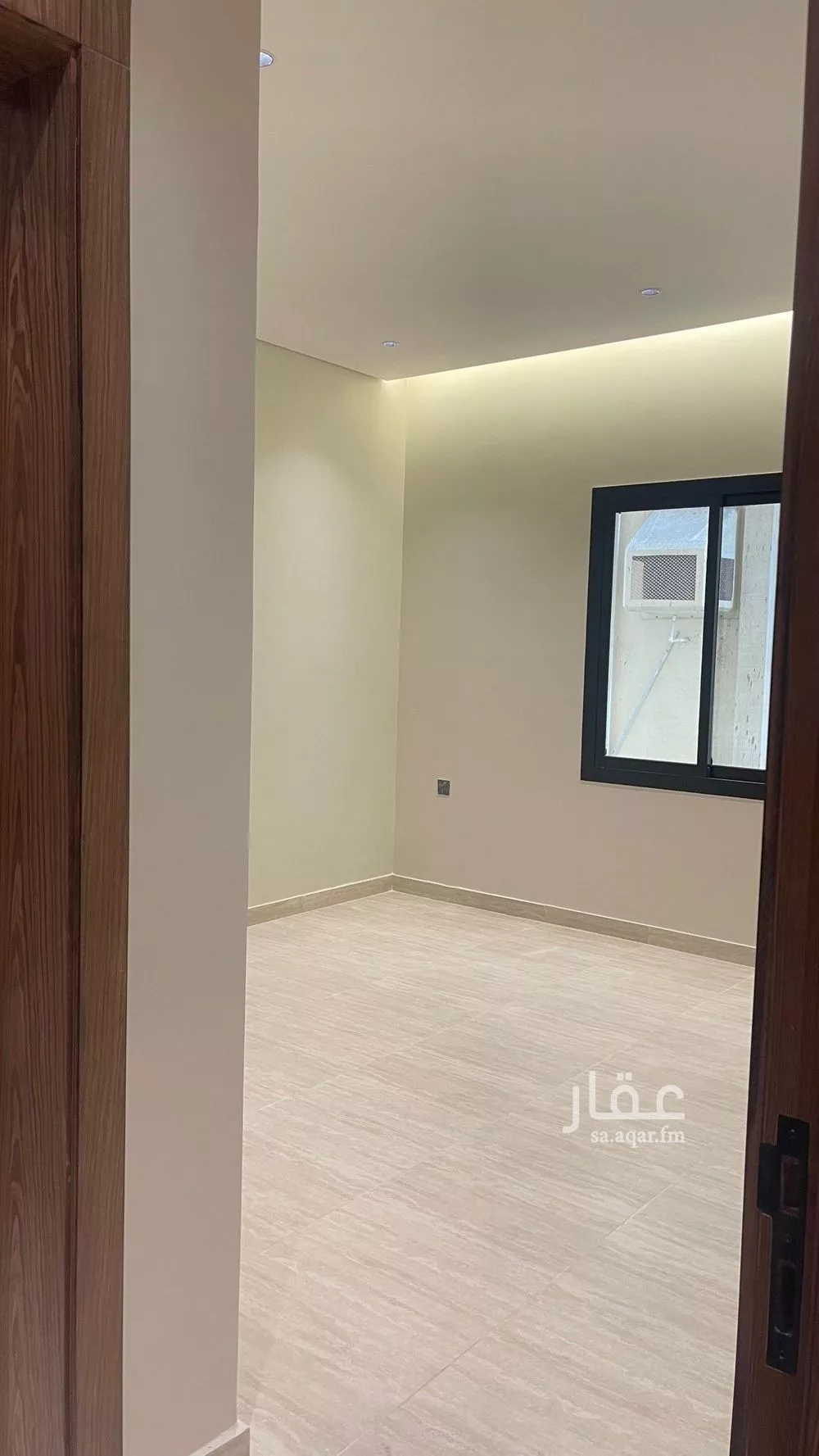 3 bedroom apartment in Al Nuzhah 3