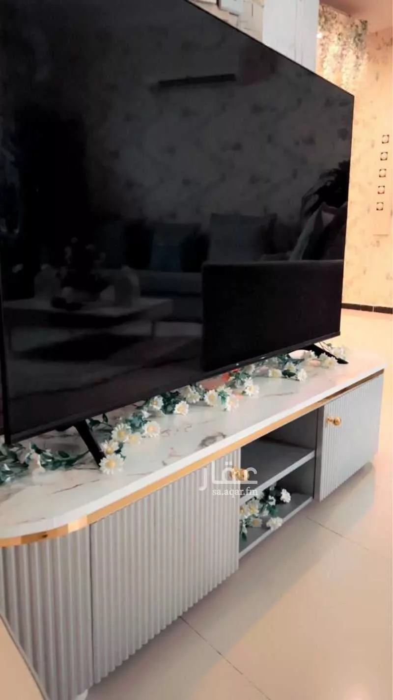 شقة 2 غرف في المروة 2