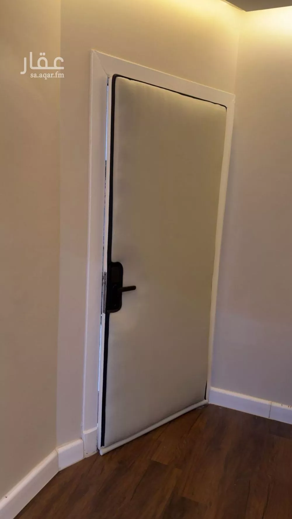 1 bedroom apartment in Al Malqa 1