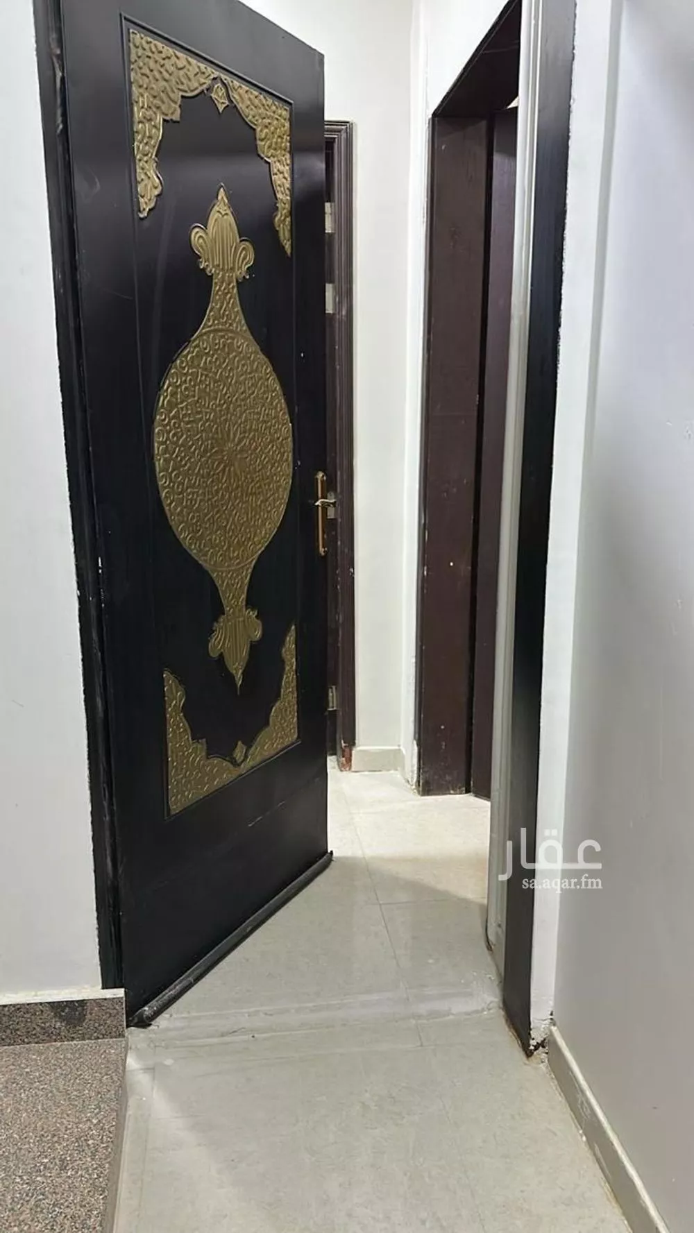 3 bedroom apartment in Al Qadisiyah 5