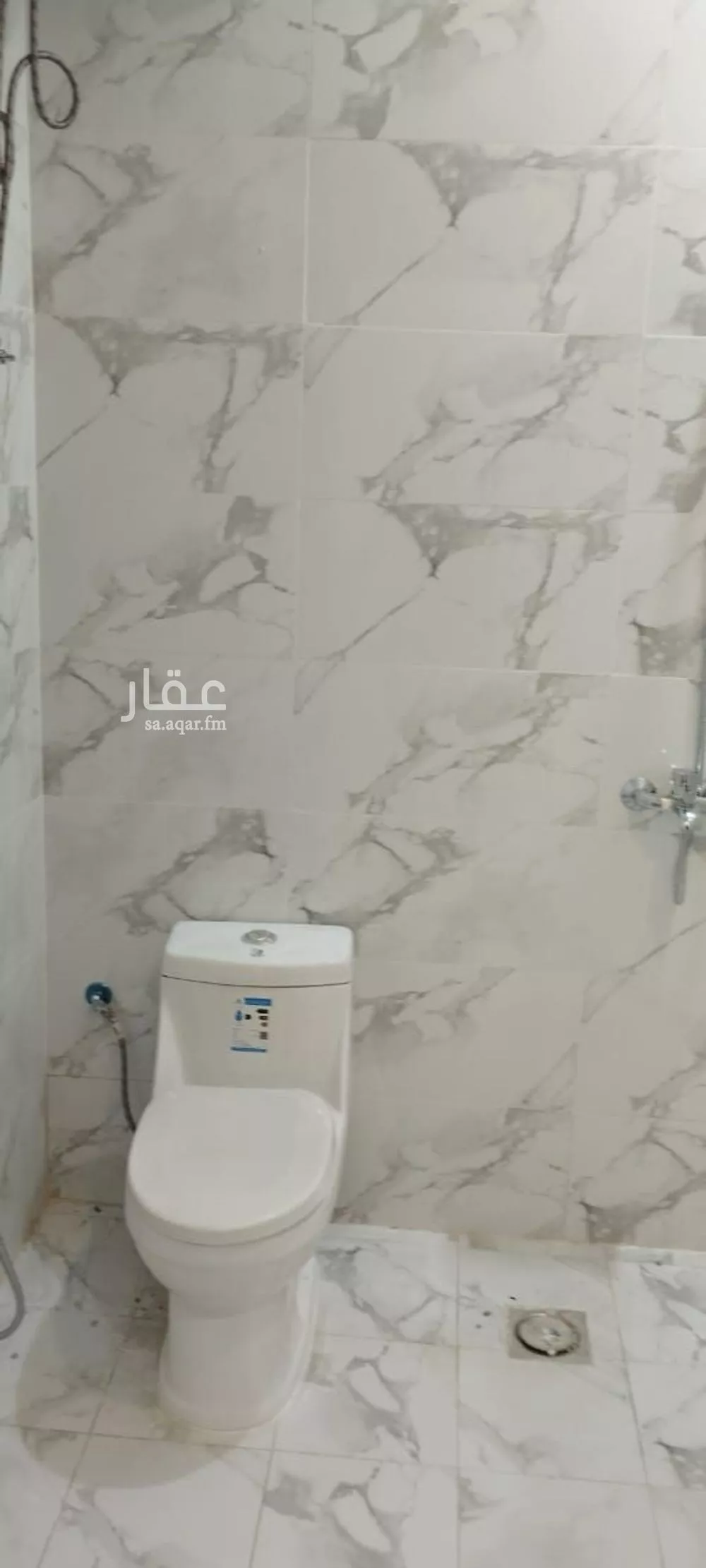 8 bedroom villa in At Taawon, Riyadh 19