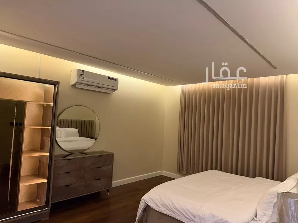 1 bedroom apartment in Al Malqa 3