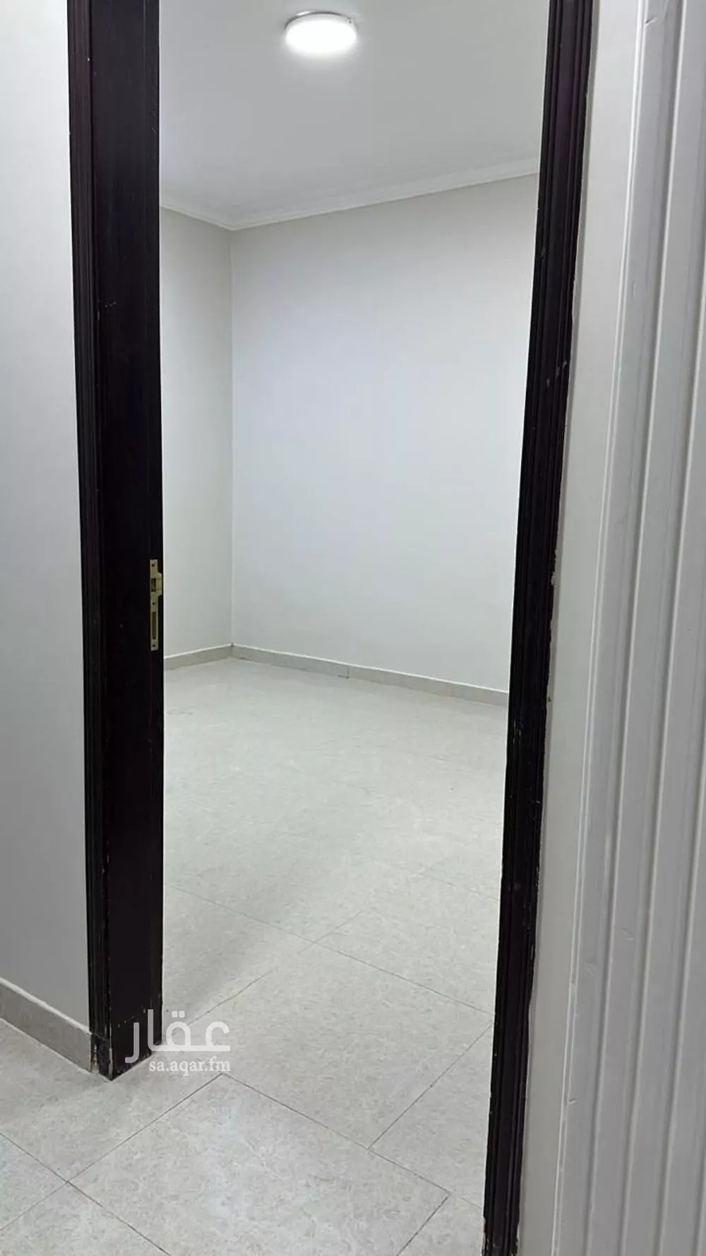 3 bedroom apartment in Al Qadisiyah 1
