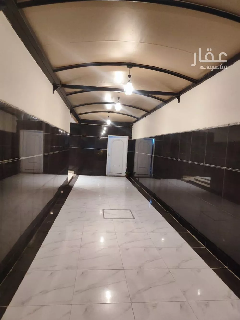 2 bedroom apartment in Ishbiliyah, Riyadh 13