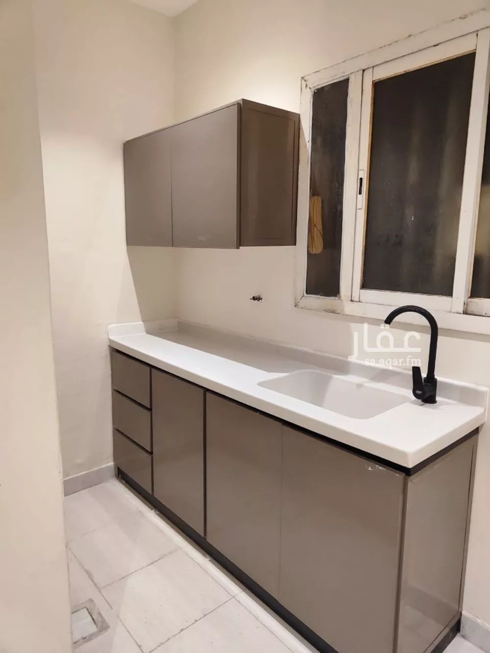 2 bedroom apartment in Ishbiliyah, Riyadh 10