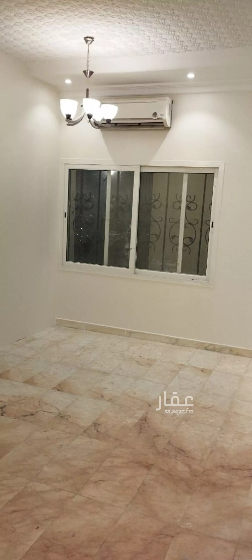 8 bedroom villa in At Taawon, Riyadh 11