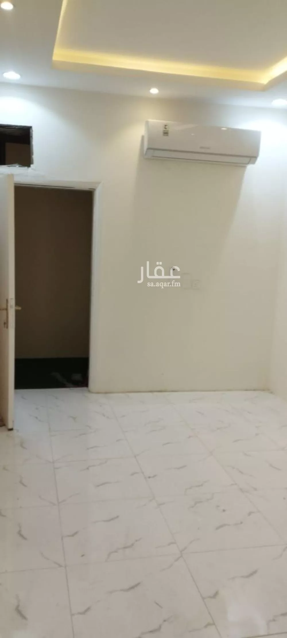 8 bedroom villa in At Taawon, Riyadh 13