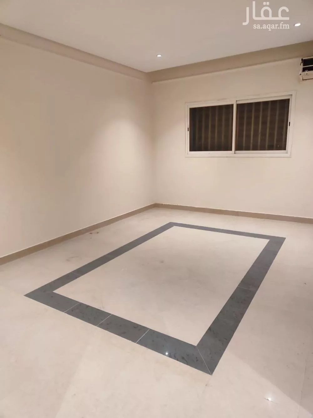 2 bedroom apartment in Ishbiliyah, Riyadh 7