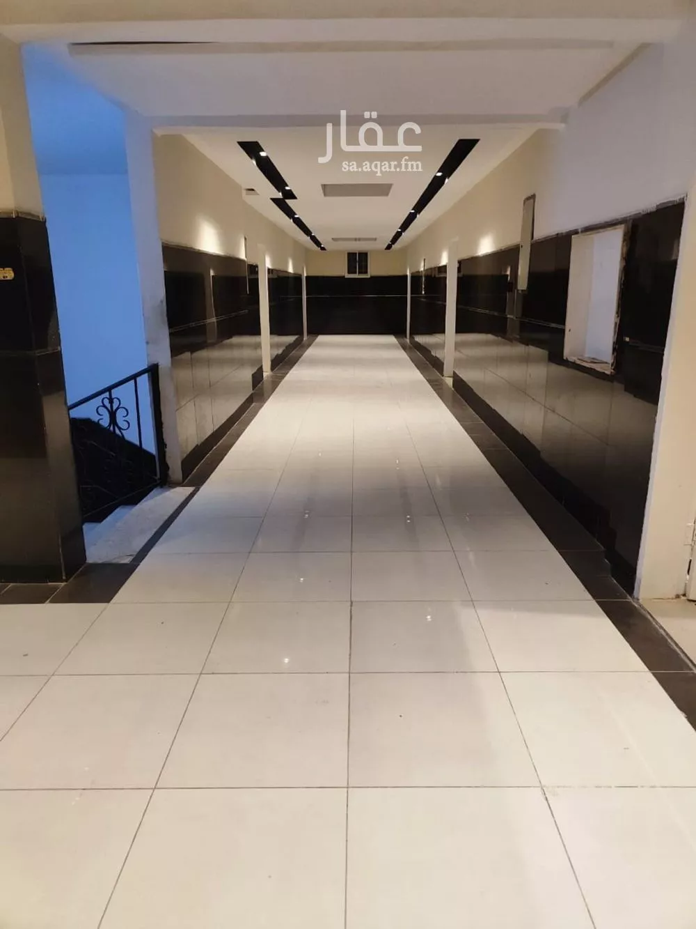 2 bedroom apartment in Ishbiliyah, Riyadh 9