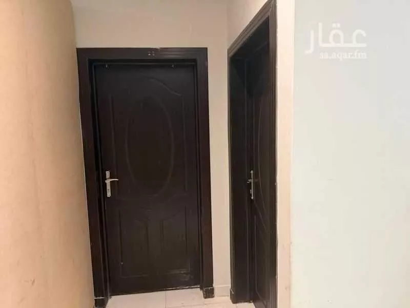 فيلا 5 غرف في ظهرة لبن 4