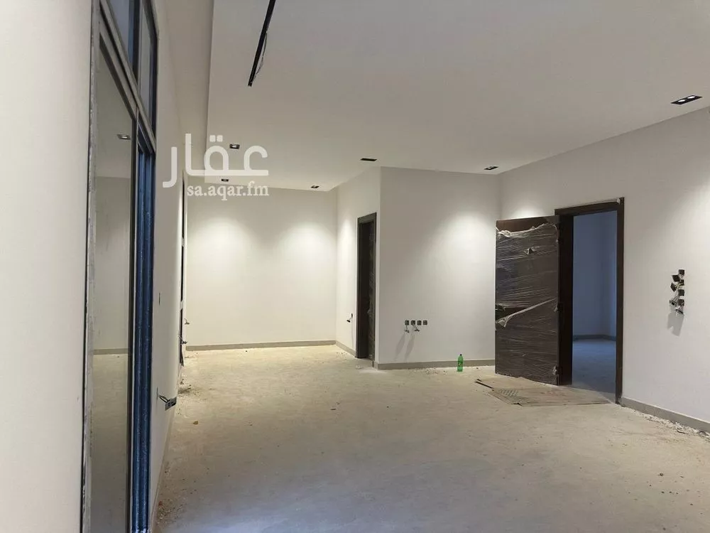 7 bedroom villa in Al Rimal 2