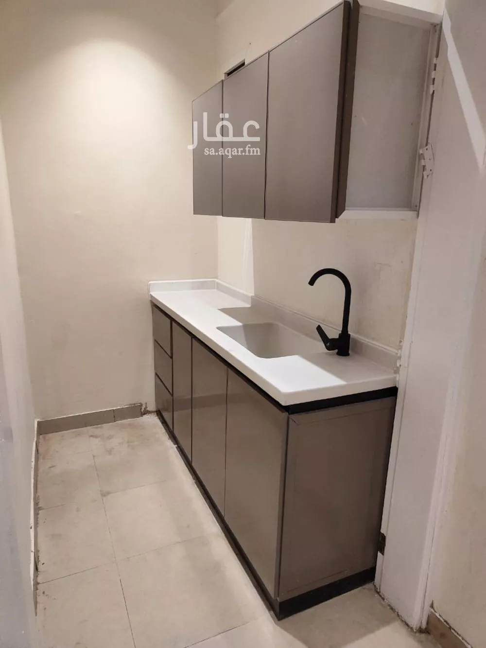2 bedroom apartment in Ishbiliyah, Riyadh 5