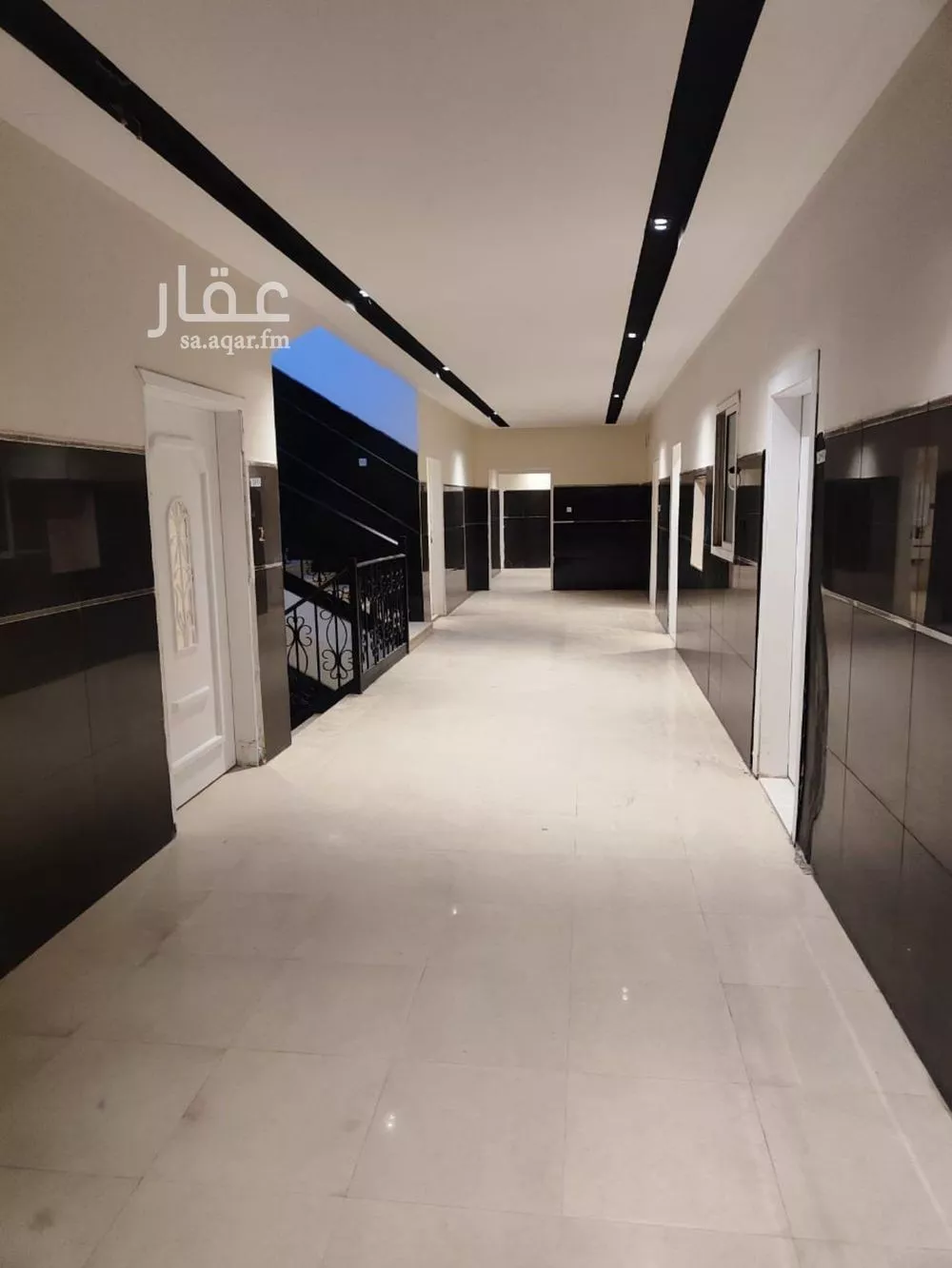 2 bedroom apartment in Ishbiliyah, Riyadh 12