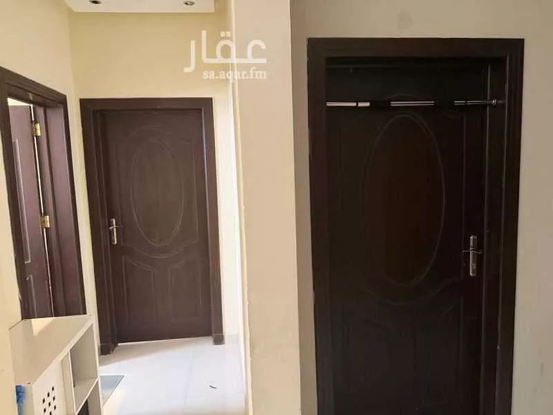 فيلا 5 غرف في ظهرة لبن 3