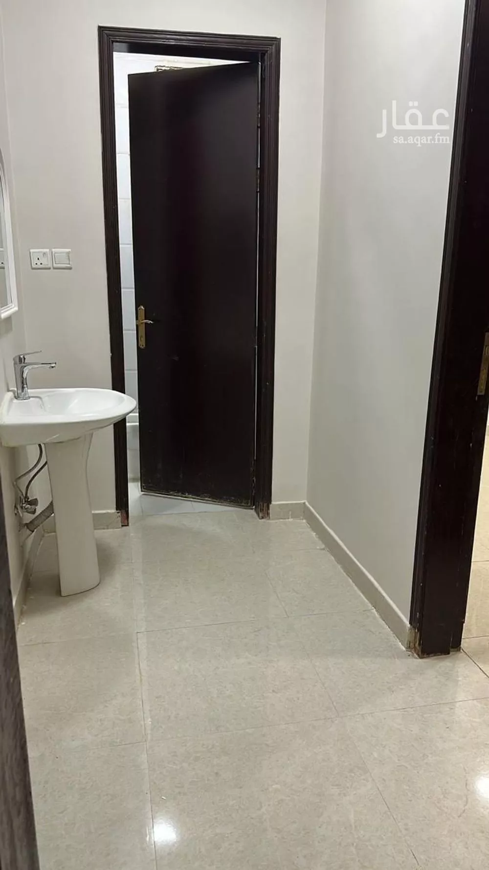 3 bedroom apartment in Al Qadisiyah 4