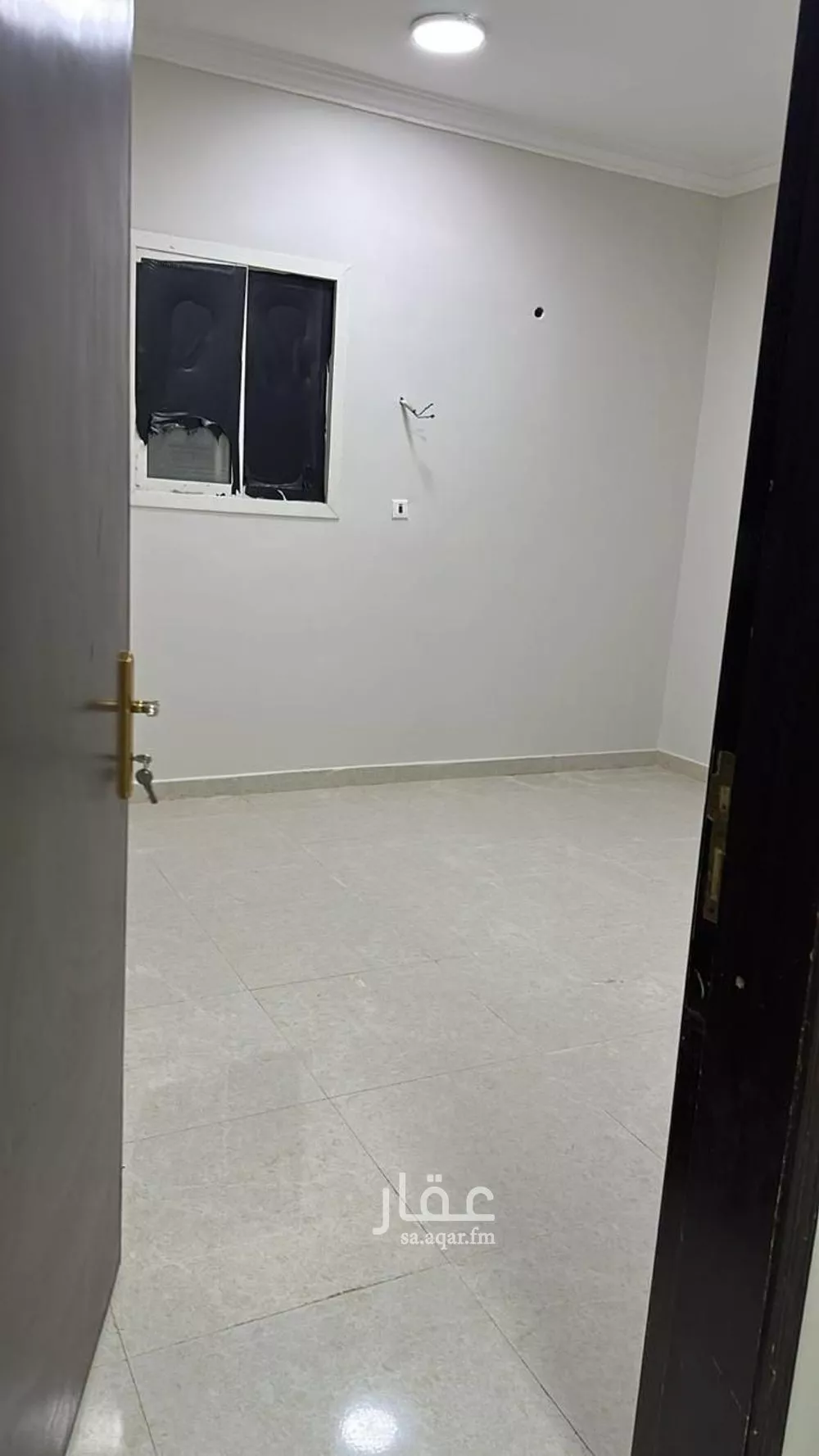 3 bedroom apartment in Al Qadisiyah 2
