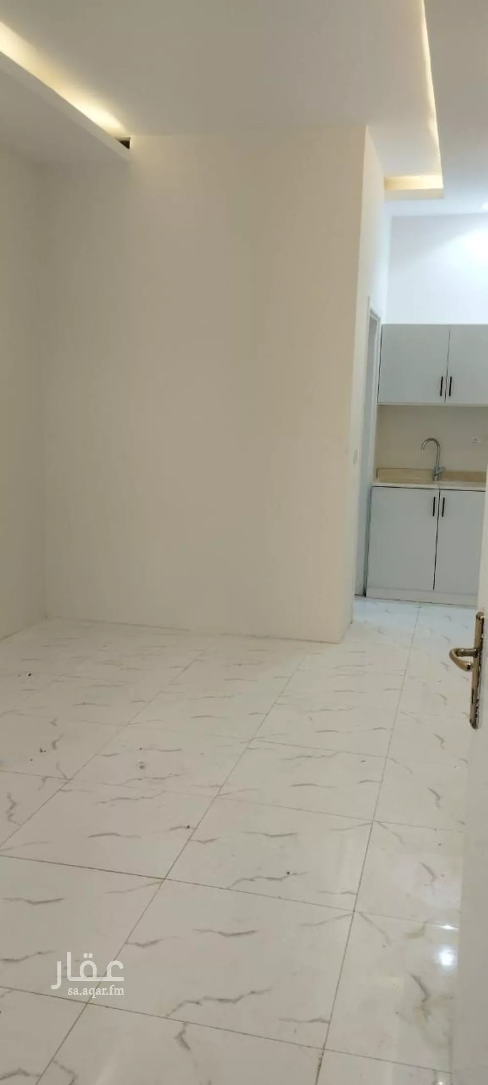 8 bedroom villa in At Taawon, Riyadh 21