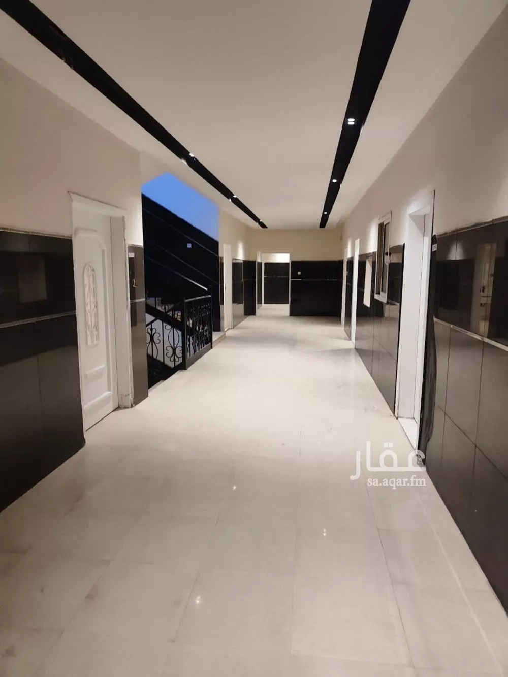 2 bedroom apartment in Ishbiliyah, Riyadh 11