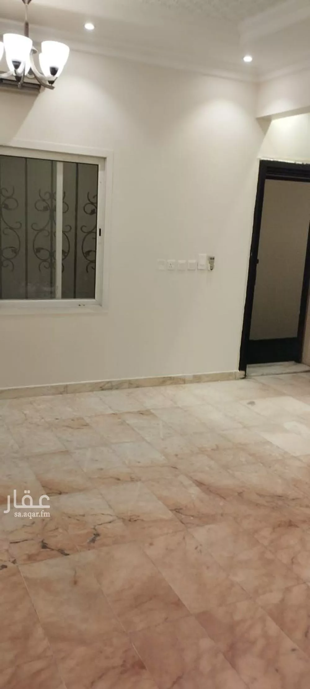8 bedroom villa in At Taawon, Riyadh 9