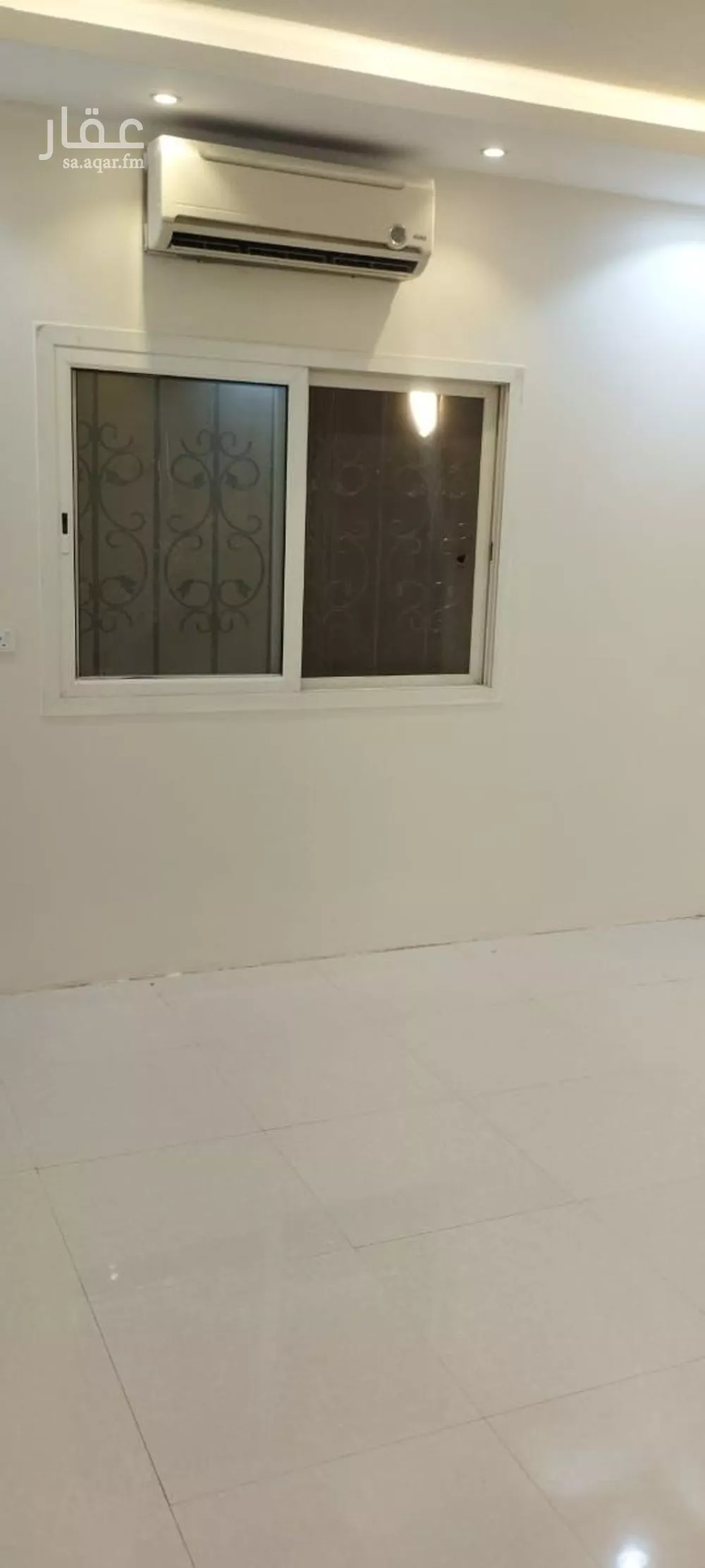 8 bedroom villa in At Taawon, Riyadh 14