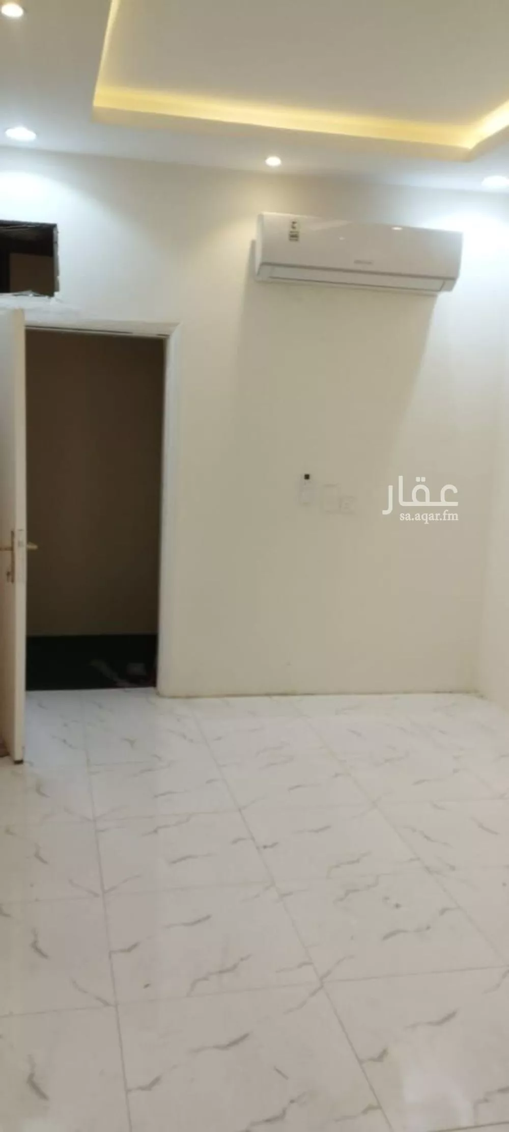 8 bedroom villa in At Taawon, Riyadh 16