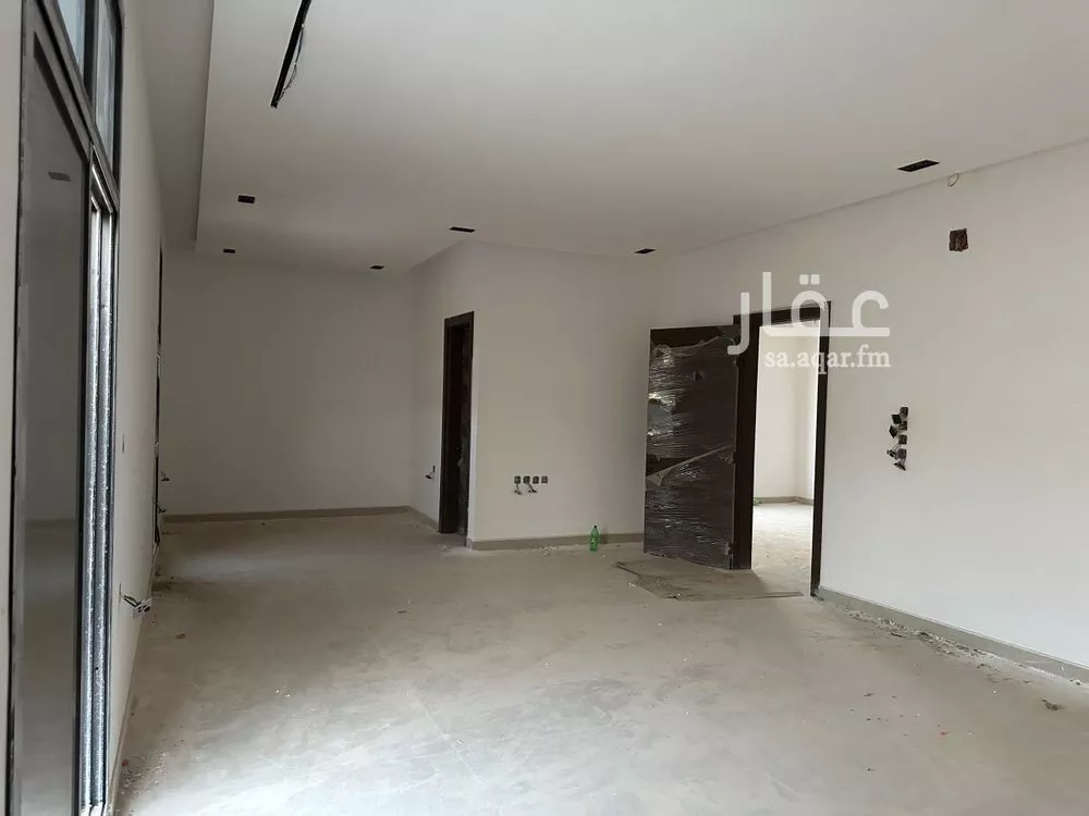 7 bedroom villa in Al Rimal 4