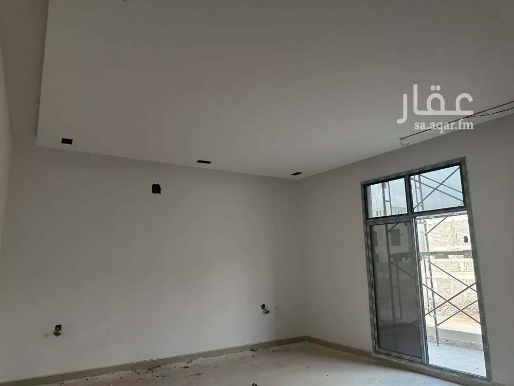 7 bedroom villa in Al Rimal 5