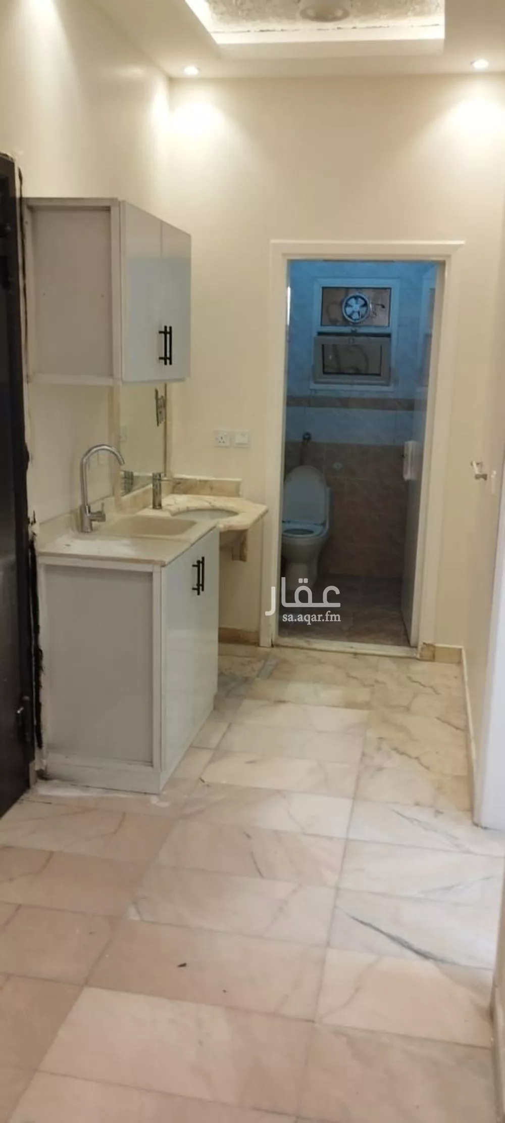 8 bedroom villa in At Taawon, Riyadh 7