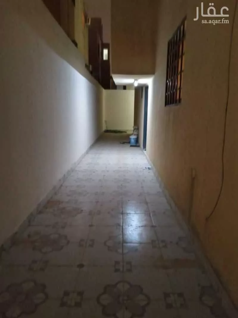 فيلا 7 غرف في المونسية 1