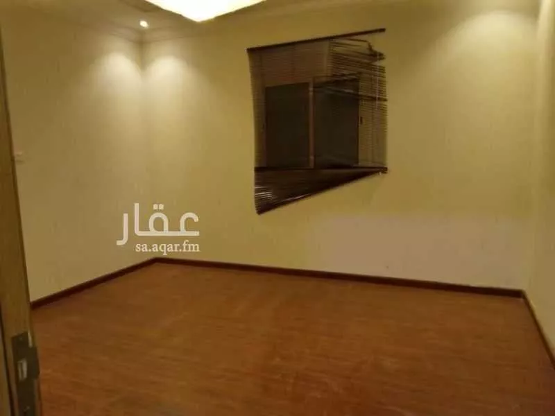 فيلا 7 غرف في المونسية 3