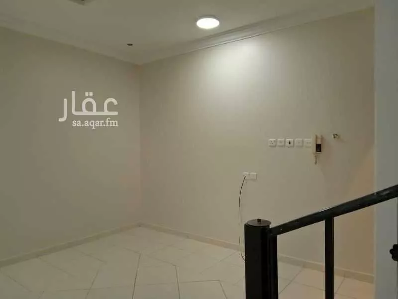 فيلا 7 غرف في المونسية 2