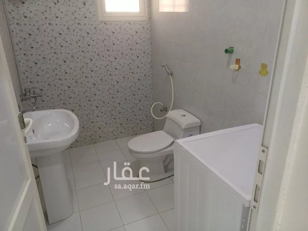 شقة 1 غرف في ظهرة لبن 3