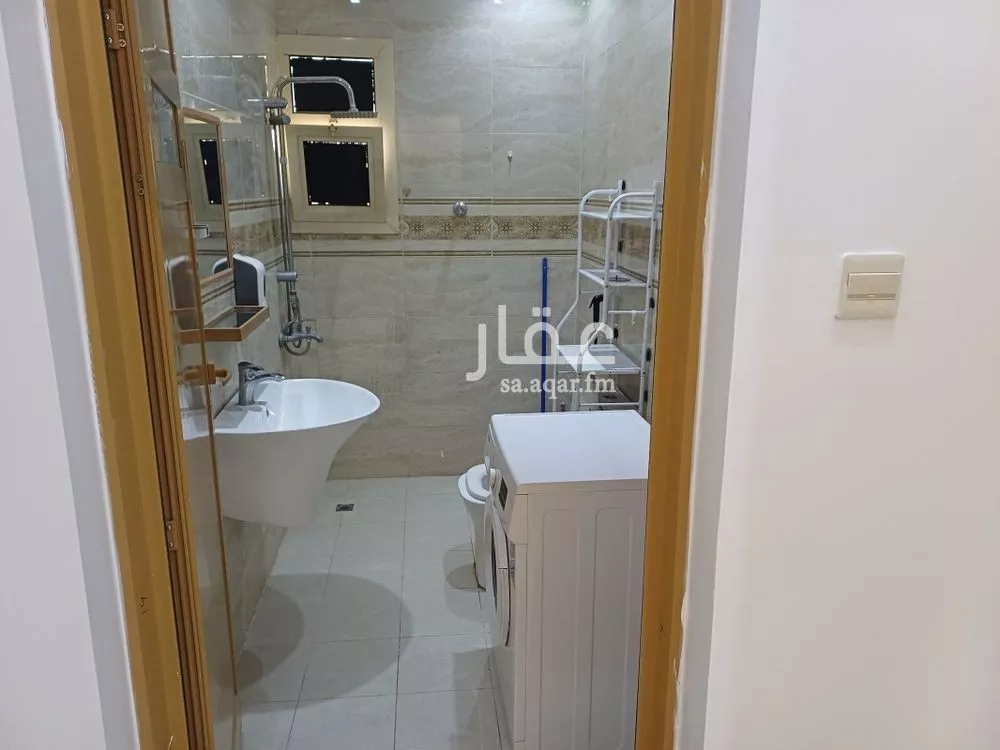 1 bedroom apartment in Laban, Riyadh 7