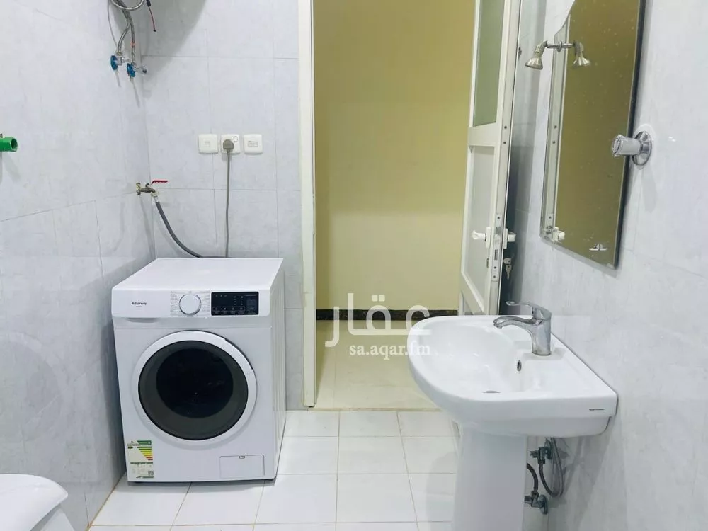 شقة 1 غرف في ظهرة لبن 5