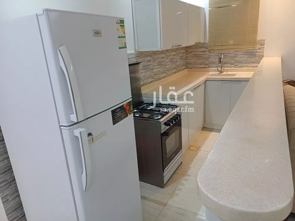 1 bedroom apartment in Laban, Riyadh 6