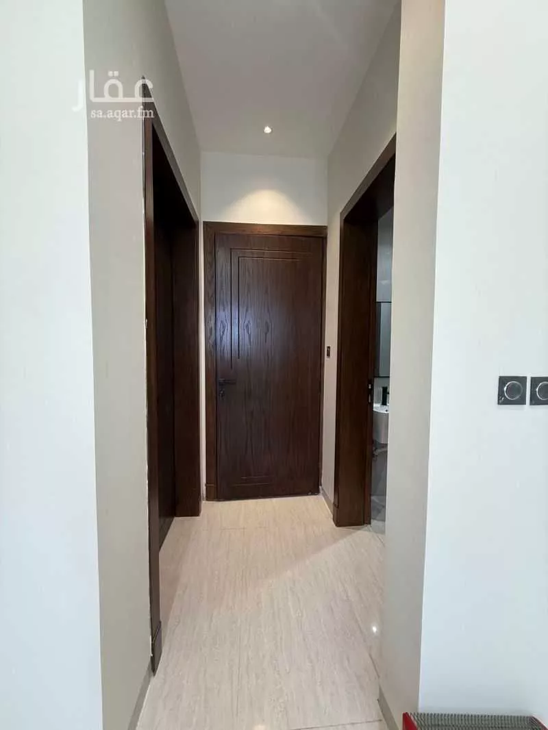 دور 1 غرف في المهدية 1