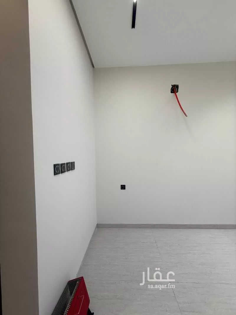 دور 1 غرف في المهدية 4