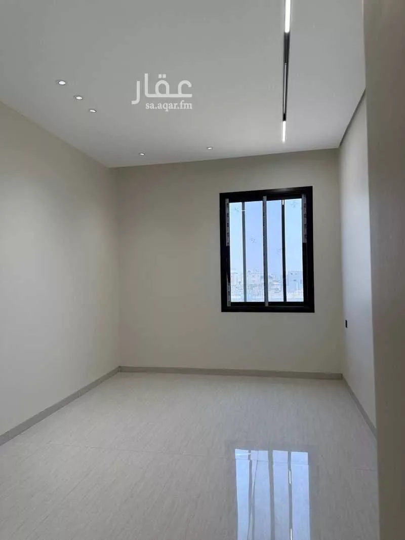 دور 1 غرف في المهدية 2