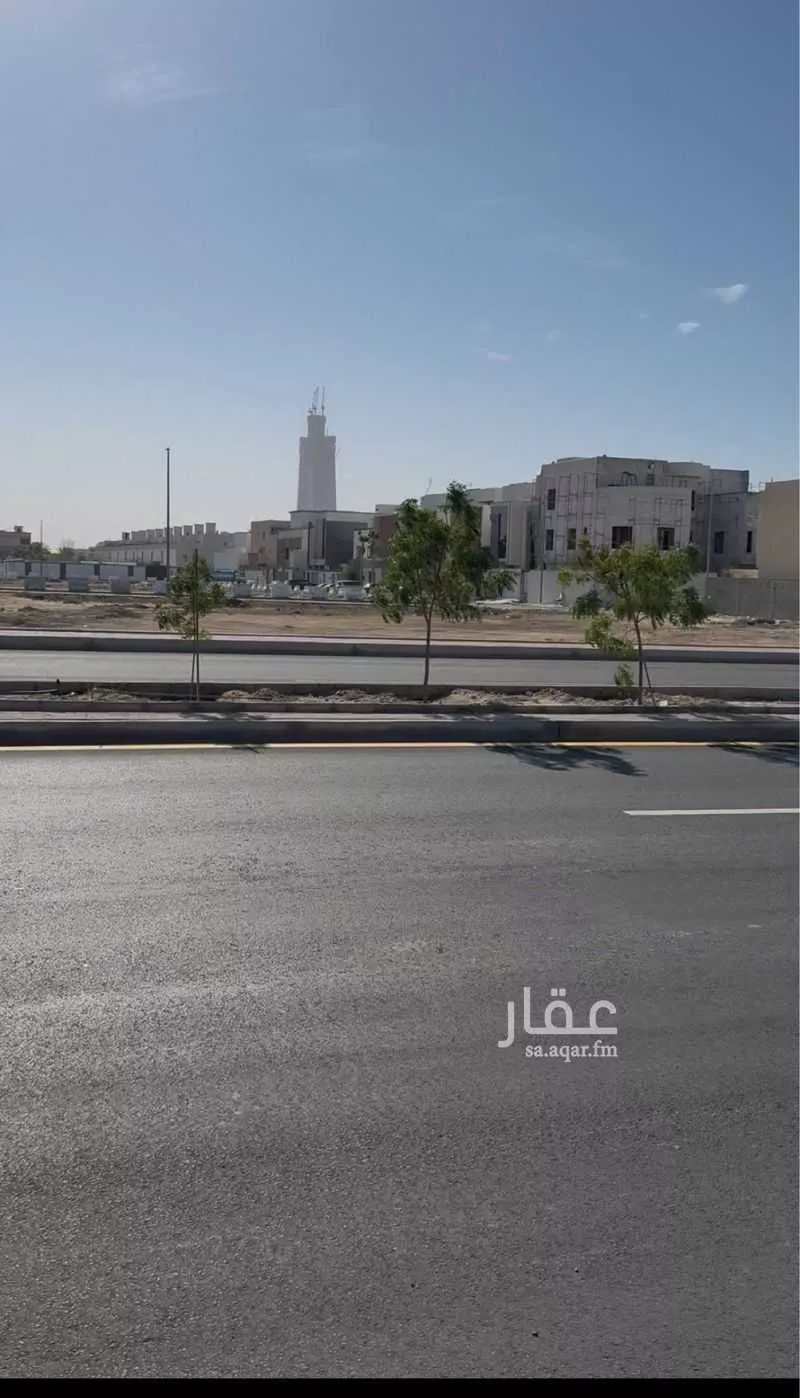 أرض 750 م² في الامواج 2