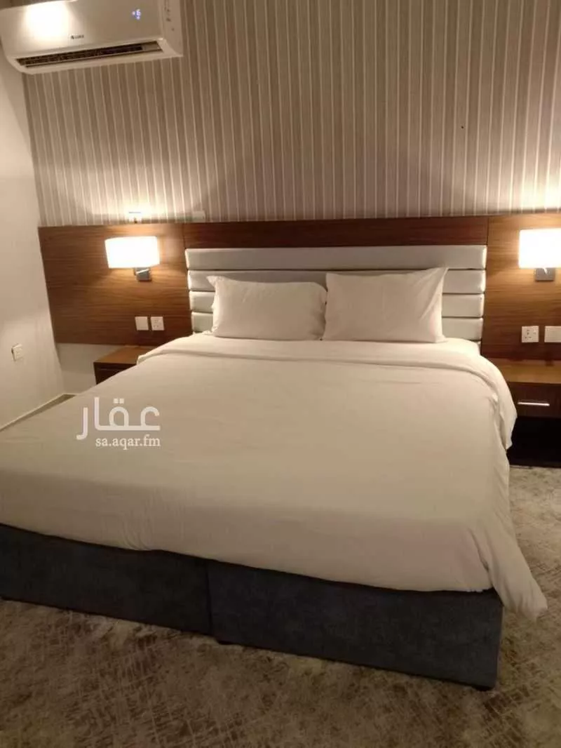 1 bedroom apartment in Al Salamah 3