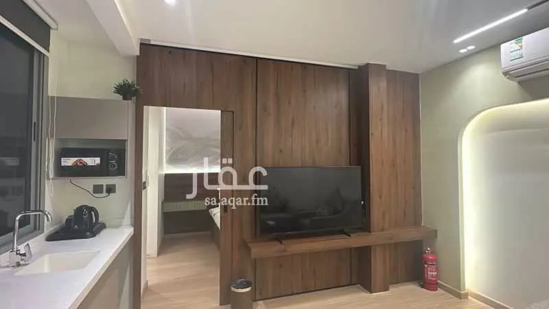 1 bedroom building in Ar Rayan, Riyadh 10