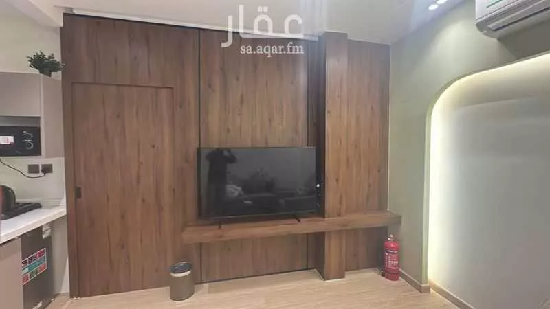 عمارة 80 م² في الريان 5