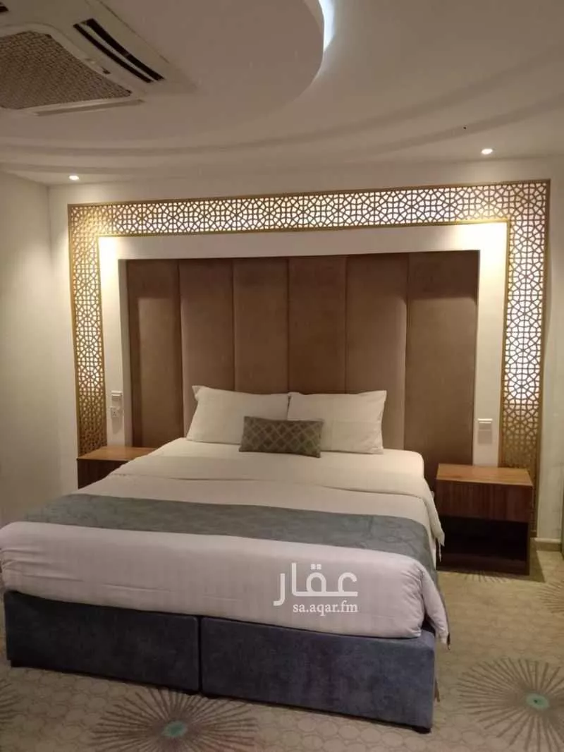 1 bedroom apartment in Al Salamah 2