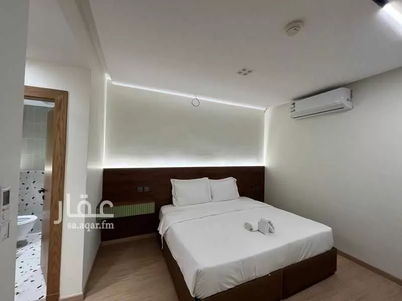 1 bedroom building in Ar Rayan, Riyadh 8
