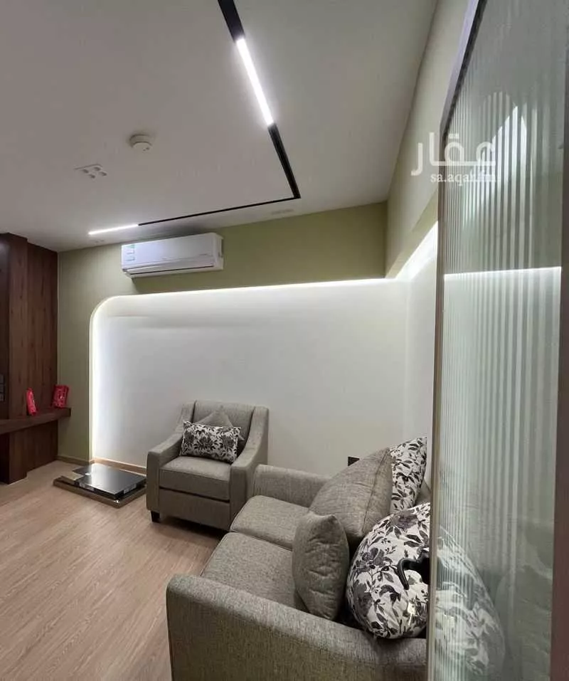 1 bedroom building in Ar Rayan, Riyadh 7